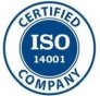 ISO14001