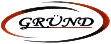 GRÜND